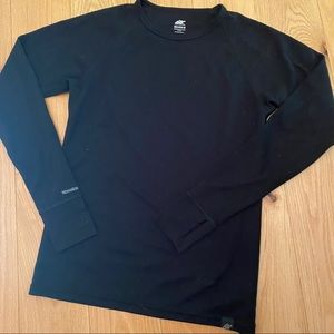 LAST CHANCE - EMS Techwick Shirt